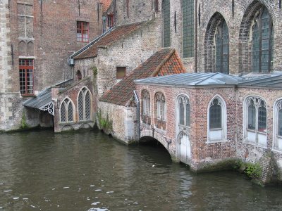 brugge07 - 24.jpg