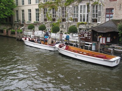 brugge07 - 30.jpg