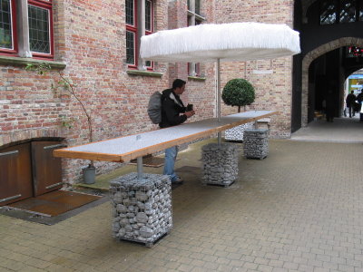 brugge07 - 41.jpg