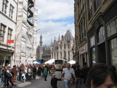 brugge07 - 48.jpg