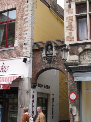 brugge07 - 49.jpg