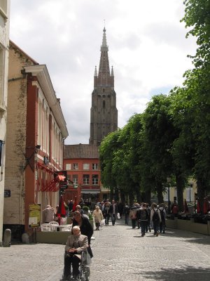 brugge07 - 52.jpg