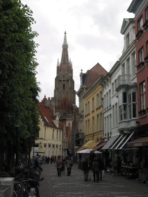 brugge07 - 53.jpg