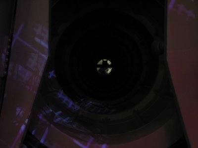brussells07 - 17.jpg