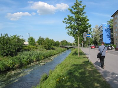 petuel_park_munich_07