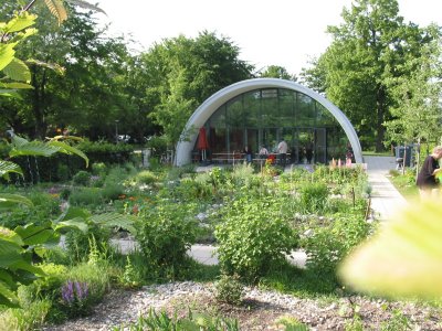 petuel park munich 07 - 08.jpg