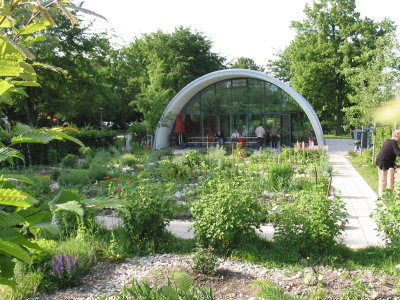 petuel park munich 07 - 09.jpg