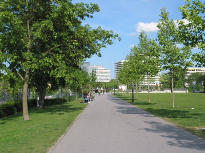 petuel park munich 07 - 11.jpg