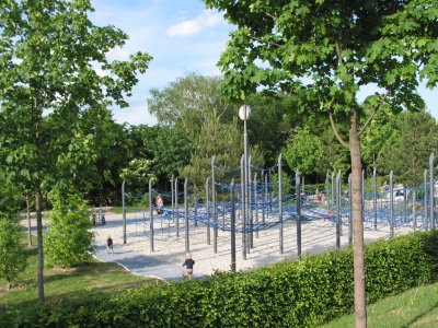 petuel park munich 07 - 12.jpg
