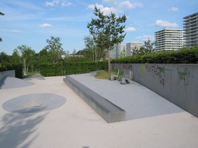 petuel park munich 07 - 38.jpg