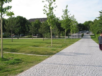 petuel park munich 07 - 40.jpg