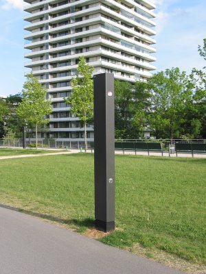 petuel park munich 07 - 44.jpg
