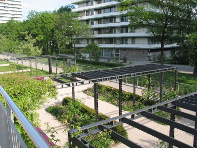 petuel park munich 07 - 47.jpg