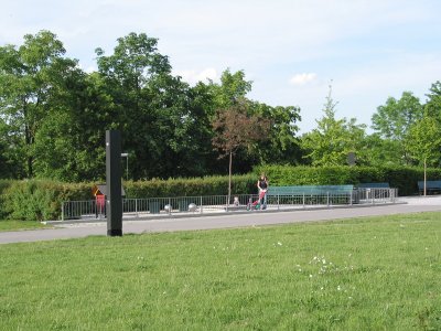petuel park munich 07 - 48.jpg