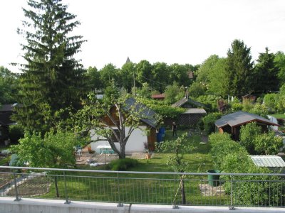 petuel park munich 07 - 61.jpg