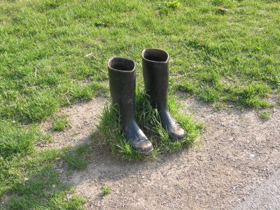 petuel_park_munich_07