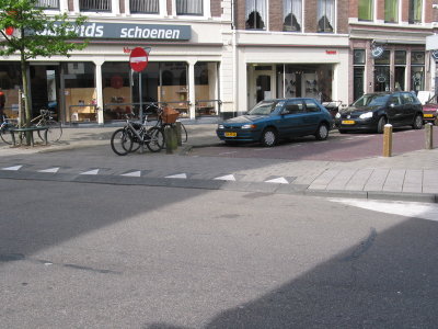 haarlem07 - 01.jpg