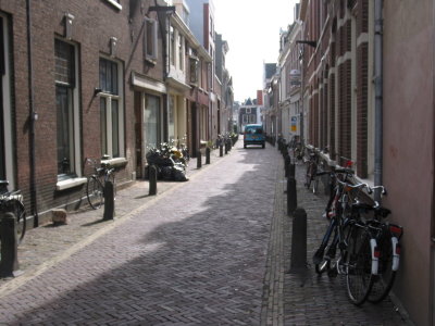 haarlem07 - 02.jpg