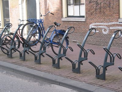 haarlem07 - 07.jpg