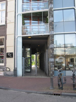 haarlem07 - 08.jpg