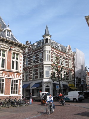 haarlem07 - 12.jpg