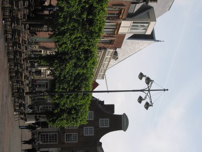 haarlem07 - 15.jpg