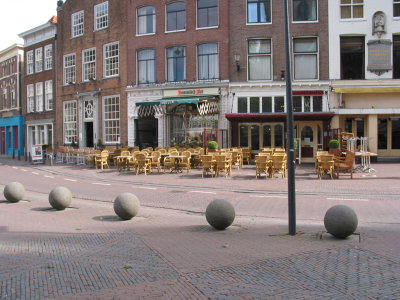 haarlem07 - 18.jpg