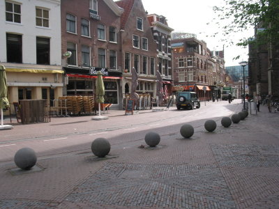 haarlem07 - 20.jpg