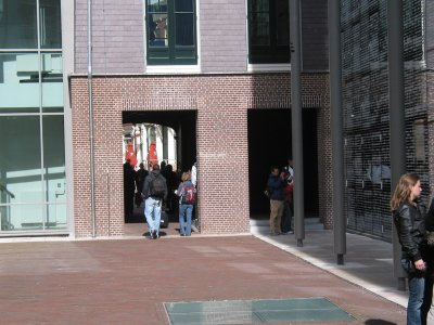 haarlem07 - 31.jpg