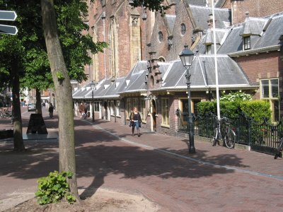 haarlem07 - 35.jpg