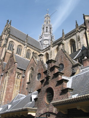 haarlem07 - 38.jpg