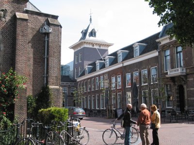 haarlem07 - 42.jpg