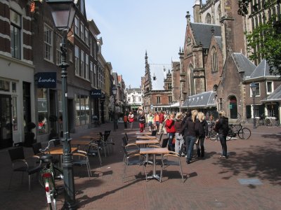 haarlem07 - 43.jpg