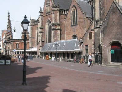 haarlem07 - 44.jpg