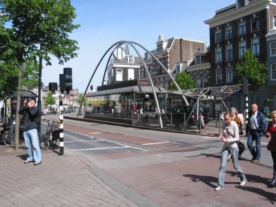 haarlem07 - 48.jpg