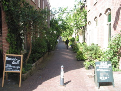 haarlem07 - 53.jpg