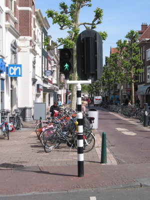 haarlem07 - 54.jpg