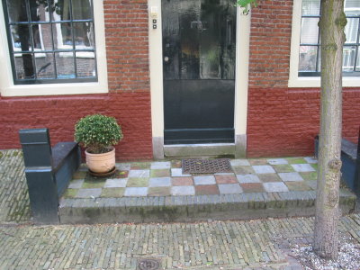 haarlem07 - 65.jpg