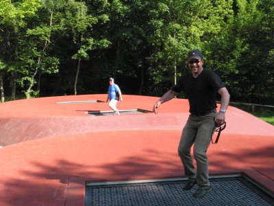 volkspark_-_potsdam_07