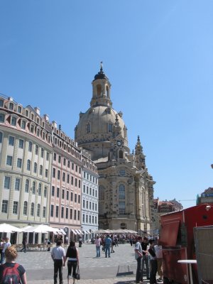 dresden07 - 01.jpg