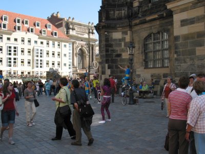 dresden07 - 04.jpg