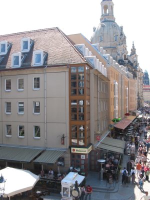 dresden07 - 09.jpg