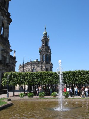 dresden07 - 14.jpg