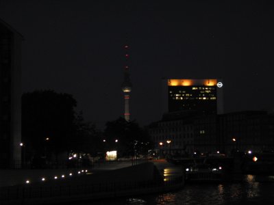 capital complex berlin 07 - 14.jpg