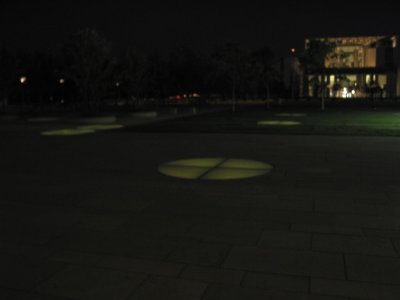capital complex berlin 07 - 24.jpg