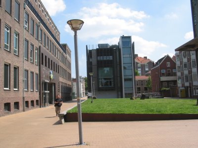 groningen 07 - 111.jpg