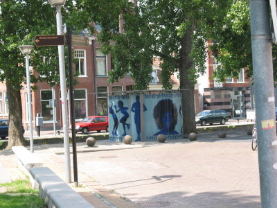 groningen 07 - 113.jpg