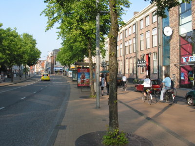 groningen 07 - 163.jpg