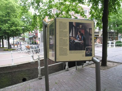 delft 07 - 13.jpg