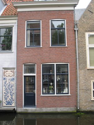 delft 07 - 16.jpg